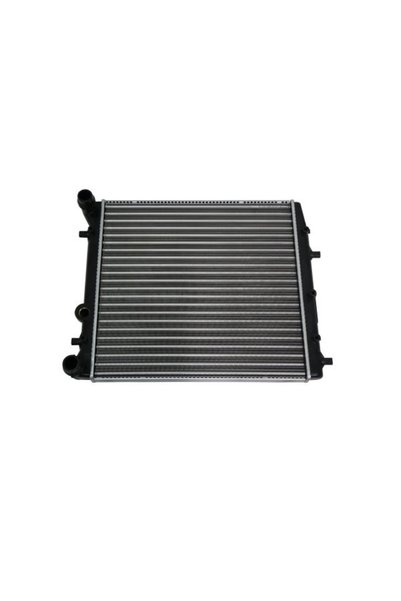 Vika RADIATOR FABIA 1.0-1.4 6Q0121253AE