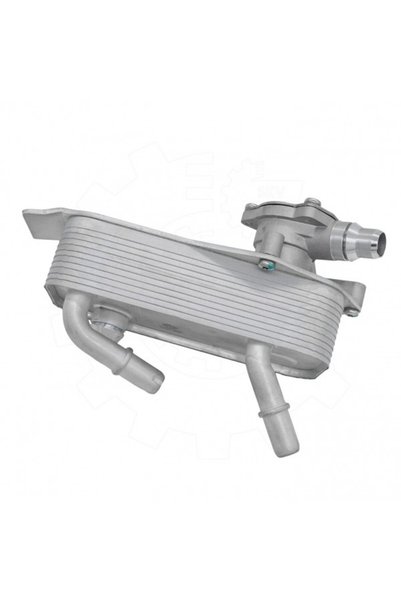 ESEN SKV Radiator ulei BMW 1 E81/E82/E87/E88, 3 E90/E91/E92/E93, X1 E84 17217...