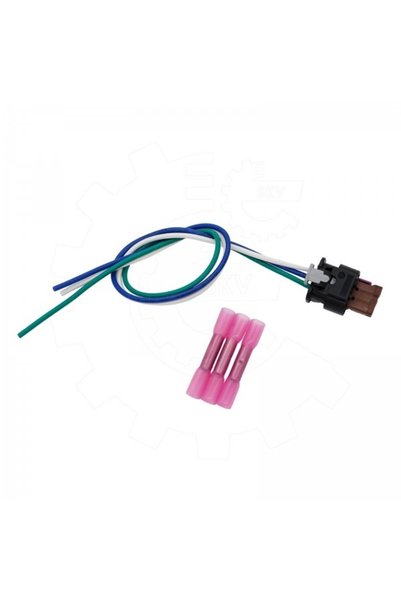 ESEN SKV Set de reparații Audi Seat Skoda VW 4H0 973 703 A