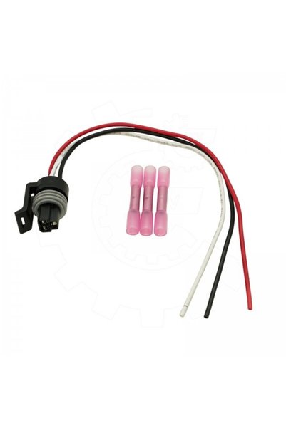 ESEN SKV Set de reparații Alfa Romeo Chevrolet Fiat Ford Opel Renault 51277274