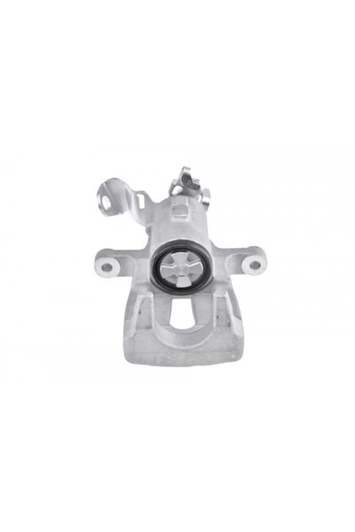 NTY ETRIER FRÂNĂ SPATE RENAULT CLIO III 05-, MODUS 04- /DREPT/ 7701208362