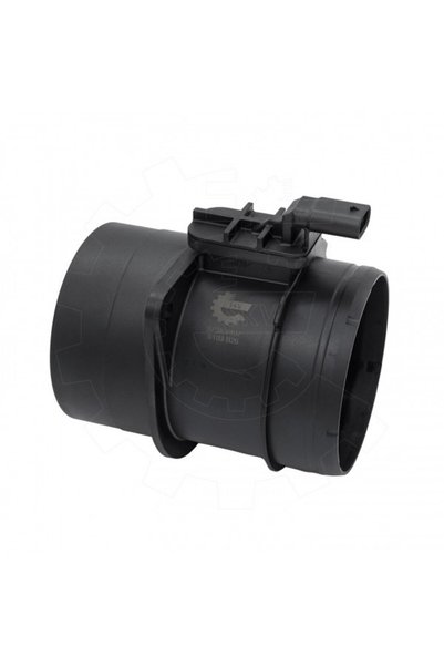 ESEN SKV Debitmetru de aer Audi A4 A5 A7 Q5 MAN TGE VW California T6 Crafter ...