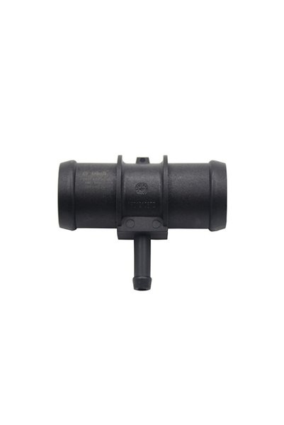 Vika OCTAVIA II A3 CADDY GOLF JETTA TOURAN ALTEA LEON TOLEDO 1K0121087D