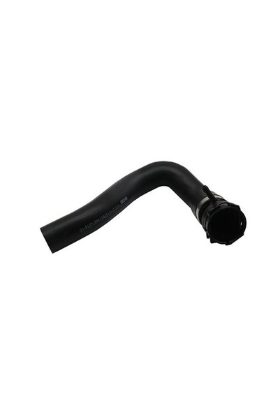 Vika FURTUN RADIATOR AUDI A6 05-11 2.0 BPJ BULL 4F0121101G