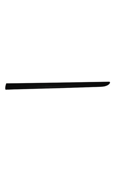 DPA Elemente decorative / protectie FABIA II ROOMSTER față STÂNG 5J0853515