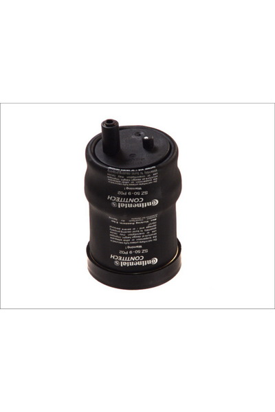 CONTITECH Perna de Aer Fata Rvi C D Kerax Midlum Premium Premium 2 Volvo Fe F...