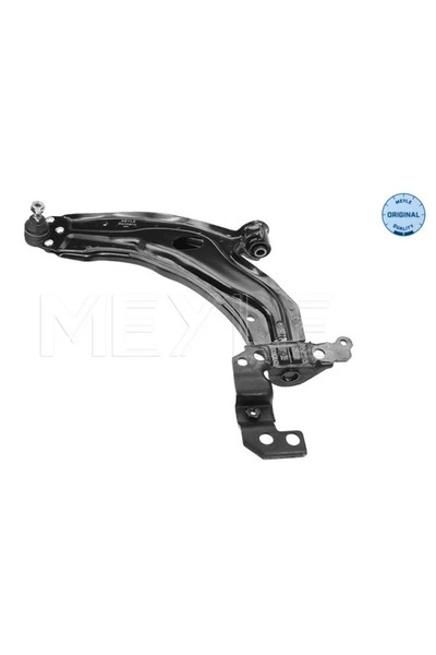 MEYLE Brat Bascula Axa Fata Stanga Fiat Albea/Doblo/Palio/Strada Pick-Up 2160...