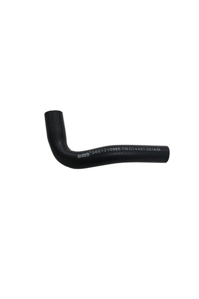 Vika FURTUN RADIATOR AUDI A4 A5 A6 A6 A7 A8 Q5 Q7 VW TOUAREG 2.4 2.8 3.0 3.2 ...
