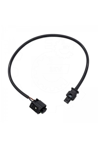 ESEN SKV Set de reparații pentru AUDI A3, SEAT Alhambra, SKODA Octavia I II I...