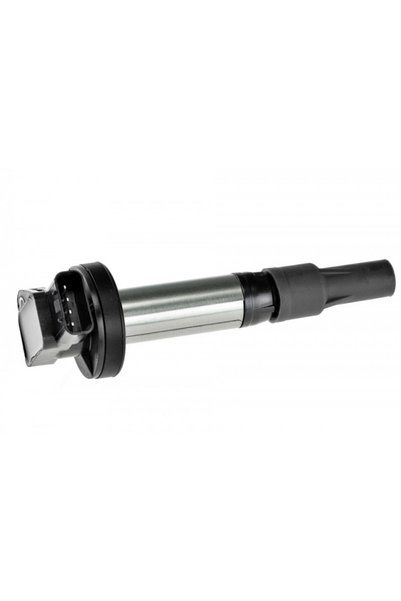 NTY BOBINA DE INDUCȚIE LAND ROVER DISCOVERY III 4.2, 4.4 05-09, RANGE ROVER S...