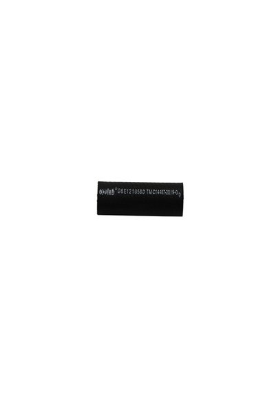 Vika FURTUN RADIATOR AUDI A4 A5 A6 A6 A8 Q5 Q7 VW TOUAREG 06E121058D