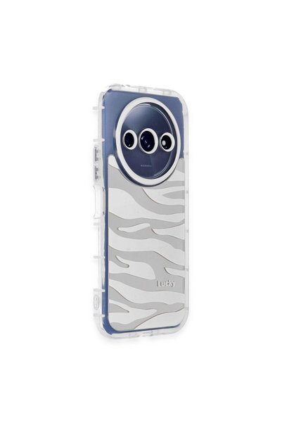 Ethab Ticaret Glb-Stl41414 iPhone 16 Plus Case, Trend S Plus Flip Case - Navy...