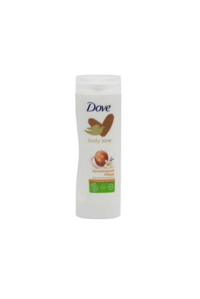 Dove Θρεπτικά Μυστικά Αναζωογονητικό Ρουτίουλο Περιποίησης Σώματος με Έλαιο Α...