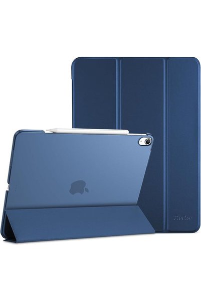 Procases غطاء ProCase لجهاز iPad Air مقاس 13 بوصة M4/M3/M2 (2026/2025/2024)، ...
