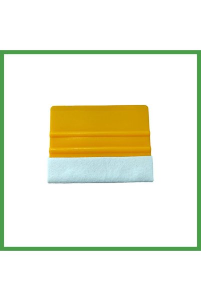 Generic Brand Dispozitiv de aplicare a foliei de sticlă Ragle în carouri, cu ...