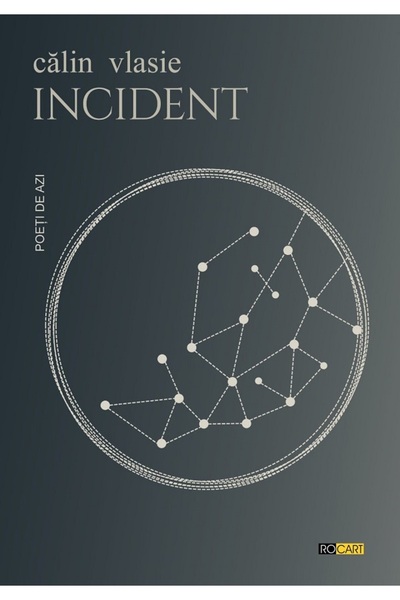 ROCART Incident - Calin Vlasie