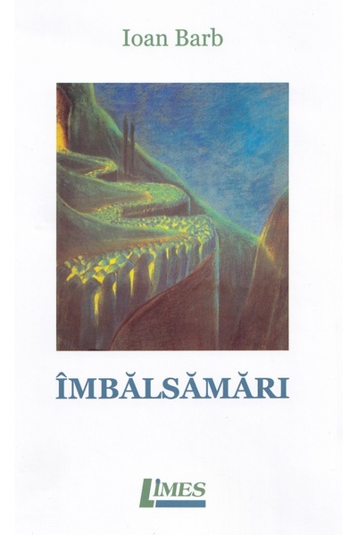Limes Imbalsamari - Ioan Barb