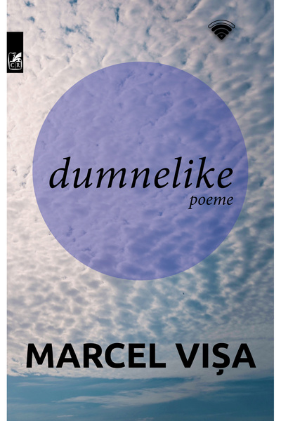 Cartea Romaneasca Dumnelike - Marcel Visa