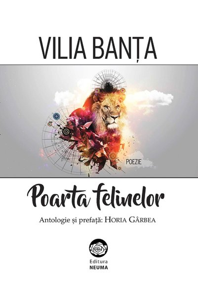 NEUMA Poarta felinelor - Vilia Banta