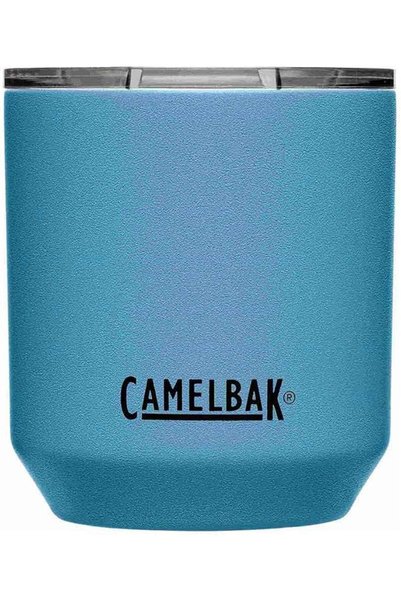 Camelbak كوب هورايزون 10 أونصة - كأس كوكتيل - من الفولاذ المقاوم للصدأ المعزو...