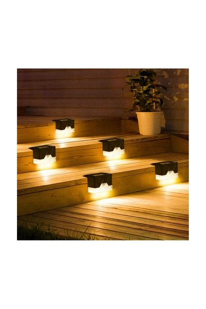 OEM Aplică Solară LED, pentru Grădină, Senzor de Lumină, 0.06W, IP65, Lumină ...