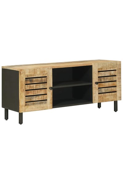 vidaxl Dulapuri de depozitare 105 x 33 x 46 cm