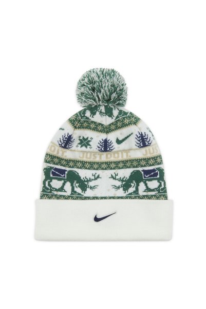 Nike Caciula copii Peak SC