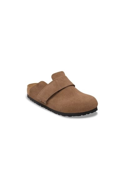 Birkenstock لوما في إل