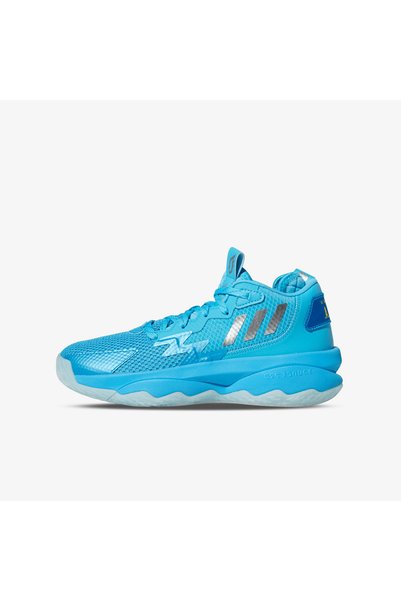 adidas PANTOFI SPORT DAME 8 J
