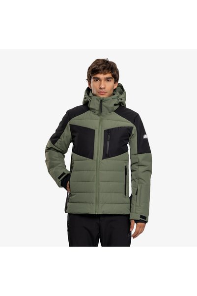 Ellesse JACHETA ANGELO SKI JACKET