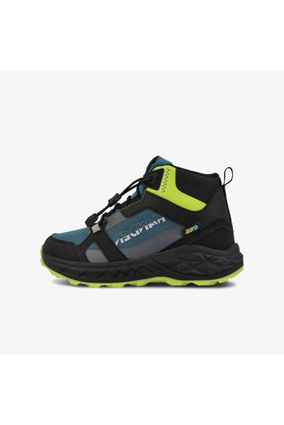 Kander PANTOFI NOBS PS