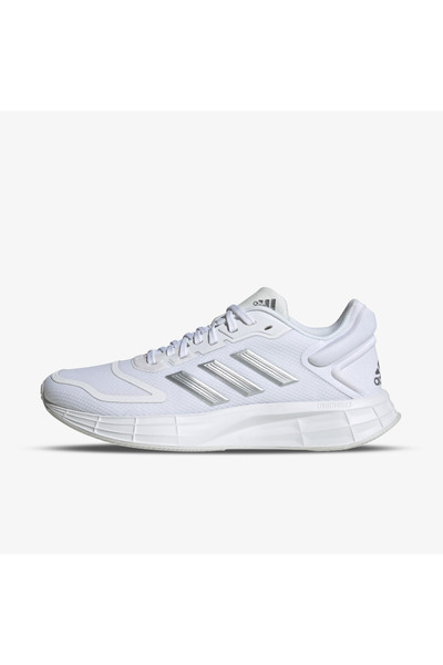adidas PANTOFI SPORT DURAMO 10