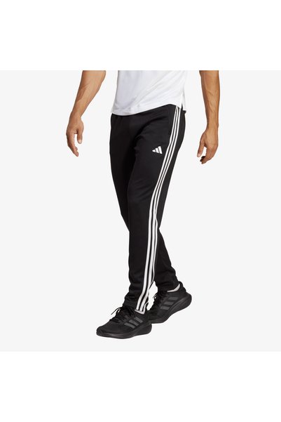 adidas Ib8168 Ib8168 Tr-es Base 3pt