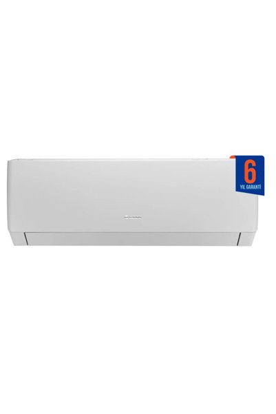 Gree Pular 18000 BTU/h İnverter Duvar Tipi Klima