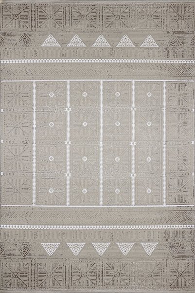 Al Kaffary Carpet سجادة روهان من الألكافاري، صناعة سعودية فاخرة، مناسبة لغرفة...