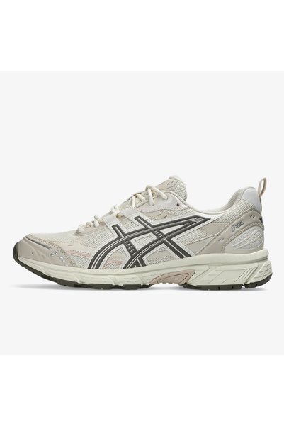 Asics PANTOFI SPORT GEL-NUNOBIKI