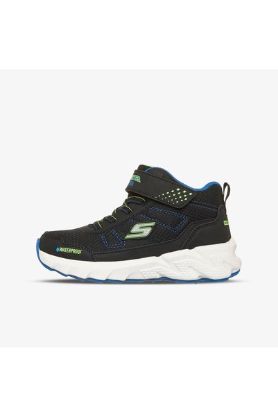 SKECHERS GHETE ELITE SPORT TREAD-AQ