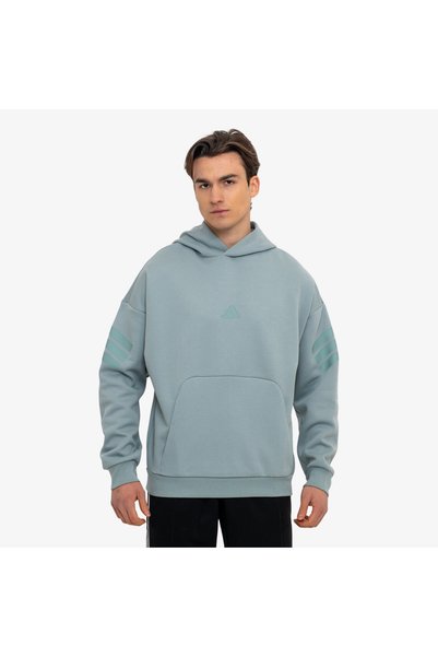 adidas HANORAC M FI 3S HD