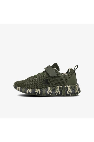 Champion PANTOFI SPORT DEUX TD