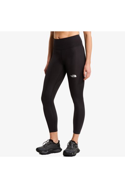THE NORTH FACE COLANTI FLEX 25IN TIGHT