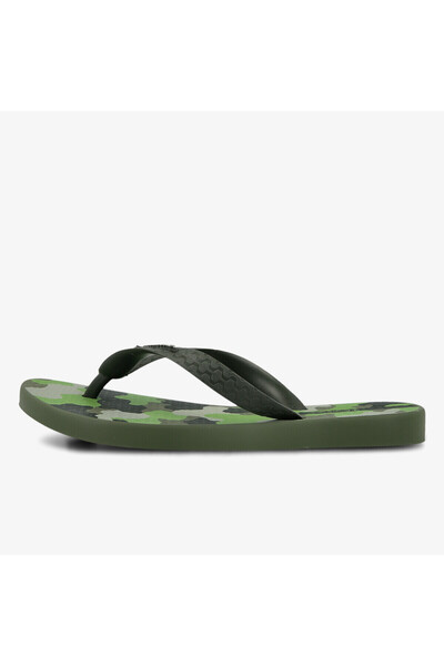 Ipanema SLAPI TEMAS XI KIDS