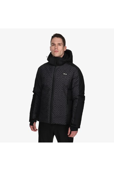 Ellesse JACHETA MIKELE SKI JACKET