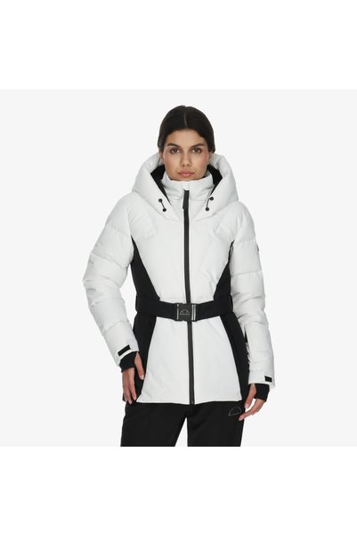 Ellesse JACHETA MYA SKI JACKET