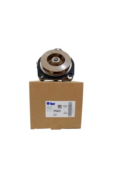 OPAR 6000634166 Devirdaim Fiat Egea Linea Punto 500L 500X 1.6 Mtj 2.0 Mtj