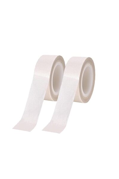 KASTWAVE LED Light Strip Diffuser Tape, Soft Light Dimming Masking Tape Cover...