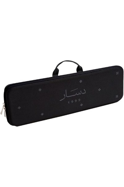 DESAR حقيبة الشماغ