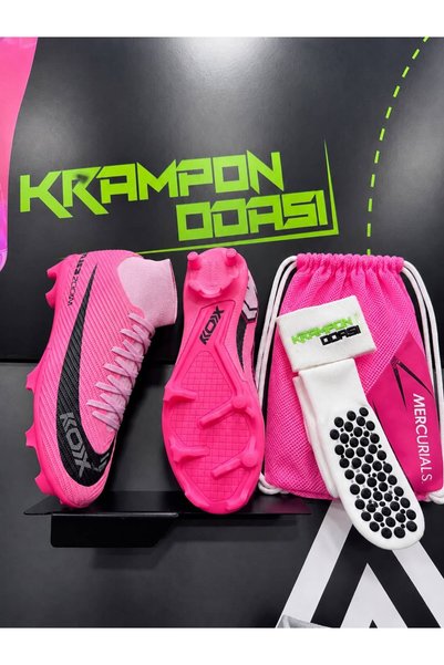 Krampon odası Pro Airzoom