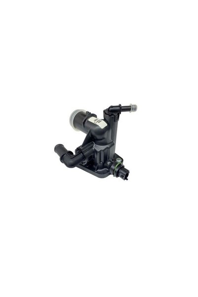 OPAR 55233327 Termostat Fiat 500 Doblo Egea Fiorino Panda 1.3 Mtj