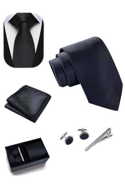 Arabest Ties for Men