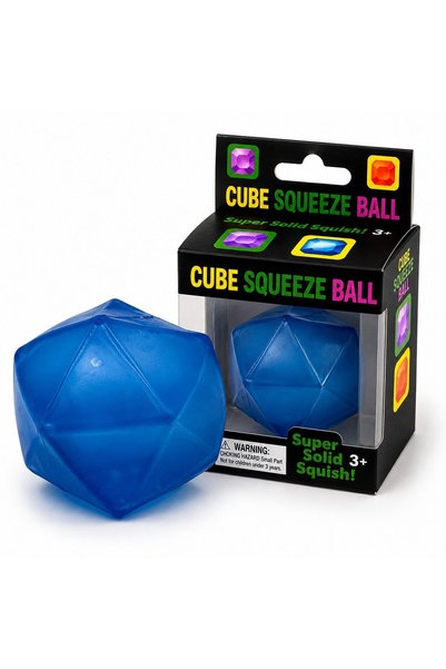 OEM Jucărie Squishy Dumpling Diamond Sculptat 3D, Antistres, Revenire Lentă, ...